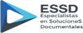 ESSD