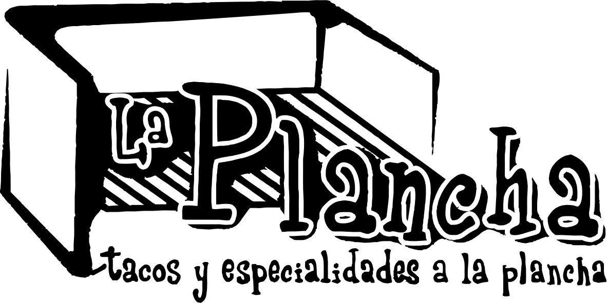 La Plancha