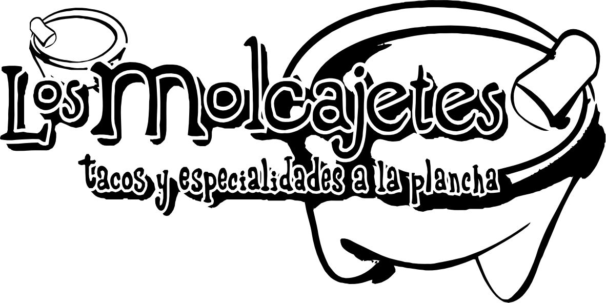 Los Molcajetes