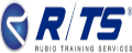 RTS