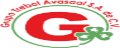 Trébol