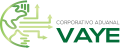 VAYE